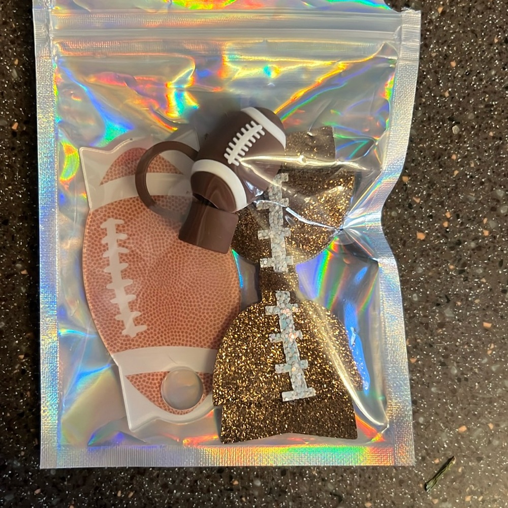 Stanley accessories